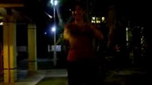 26Nov12 SAM_0204
