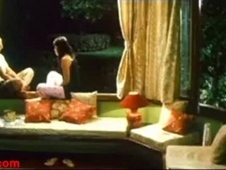 Jaane Tu Ya Jaane Na 2008 Online Stream_clip2