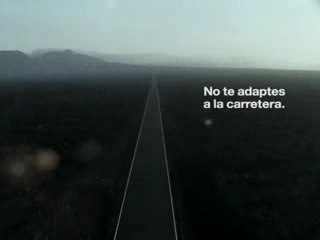 BMW X3 - Bruce Lee (tvspot.blogspot.com)