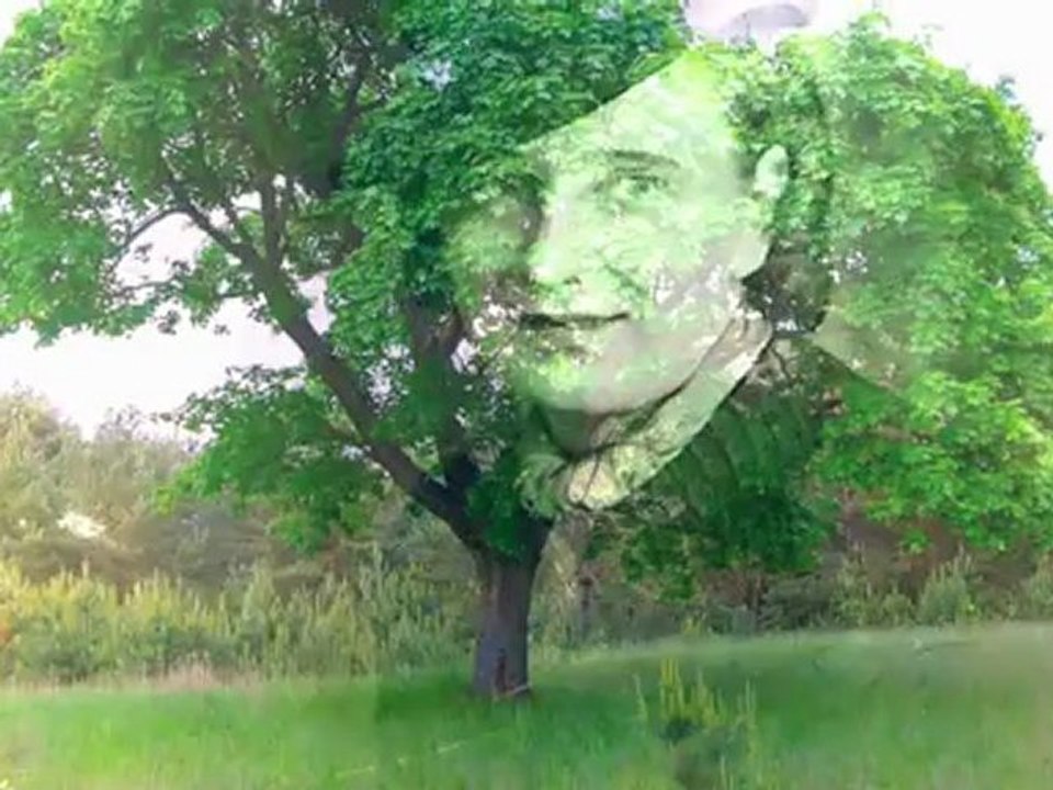 VIOLETTA VILLAS - Do Ciebie Mamo