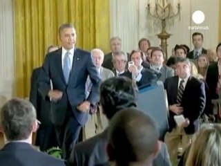 Sandy Kasırgası iklim değişikliğinin sonucu mu?