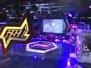 2012 GSL S5 CodeS RO16 StarTale_Life[Z] VS TSL_Symbol[Z] Set2