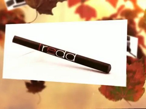 Redd Electronic Cigarettes Starter Kit