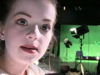 Bande-annonce de "Mon amoureux pommier" de Jean Lambert-wild et Stéphane Blanquet