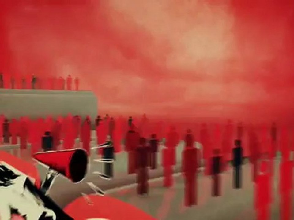 Recharge x6 x7 Méditel Jahiz Plus - Du 27 Novembre 2012  au 05 Décembre 2012 - Méditel