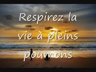 Les dangers de la nicotine