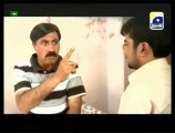 Kash Main Teri Beti Na Hoti Episode 192 By Geo TV - Part 2