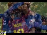 ‫اهداف برشلونة Vs السد 4 - 0 - كاس العالم للاندية 2011‬