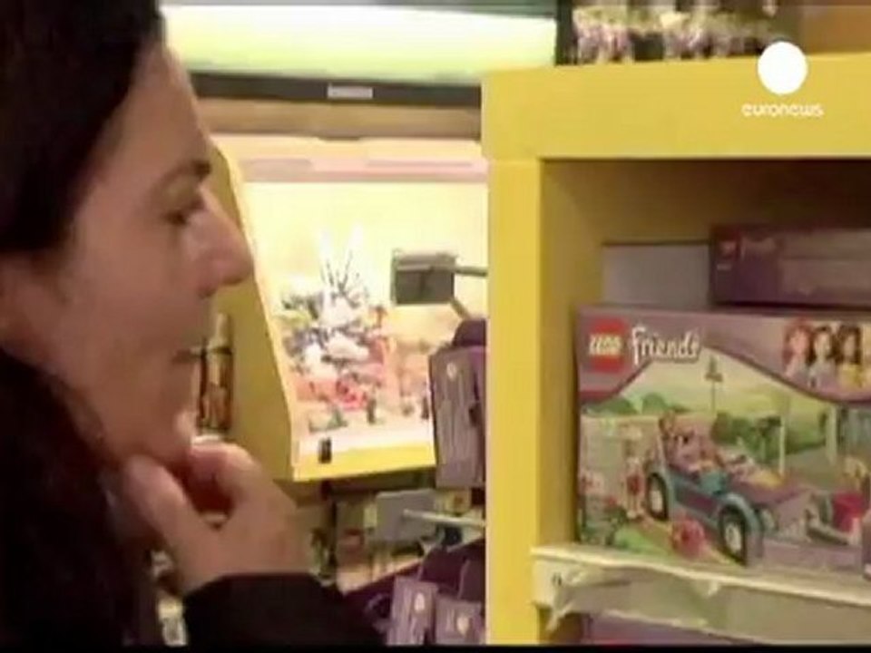 Le Black Friday online fait de l'ombre au Black Friday...