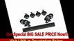 [FOR SALE] Night Owl Security ZEUS-810 16-Channel 8-Camera H.264 DVR Surveillance Kit with D1 Recording and HDMI Output