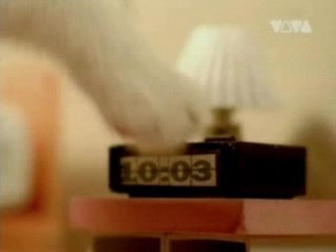 Fatboy Slim - The joker (2004)