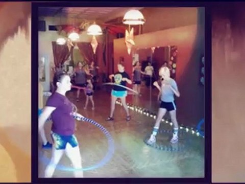 yoga-portage-indiana-219-728-1647(3)