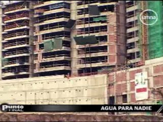 PUNTO FINAL 251112_02