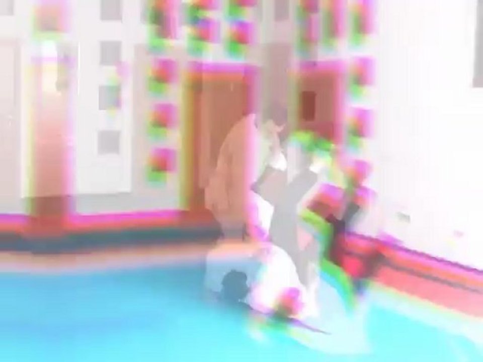 forest promo