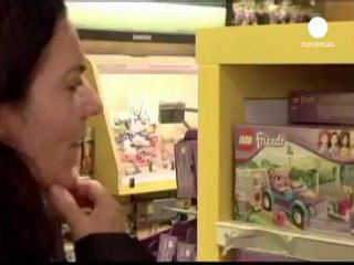 Şükran Günü'nde 11 milyar dolar harcandı