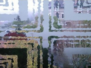 " VARIATIONS " de novembre - 25 novembre 2012