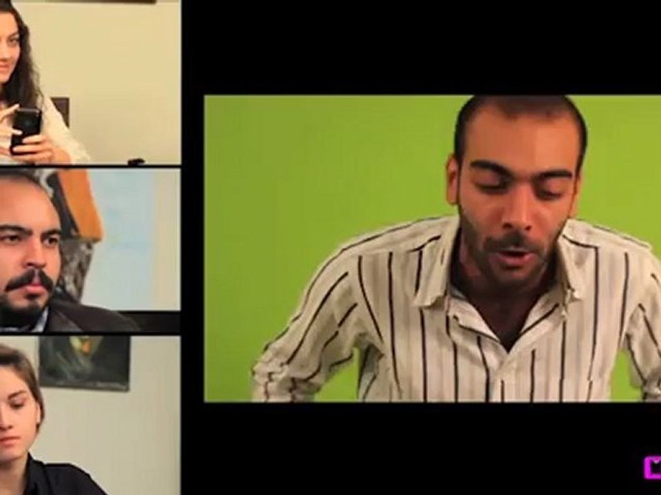 SESLİCHAT.COM yolunda a.ş bölümleri izle seslivilla.com seslichat.com seslichat seslichat seslichat seslidunya