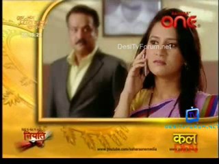Niyati 26th November 2012 Video Watch Online Pt4