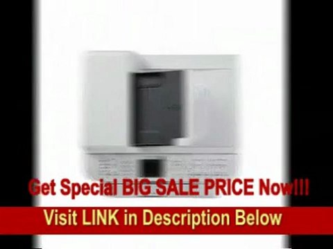 [FOR SALE] HP CM2320fxi Color LaserJet Multifunction Printer