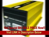 [SPECIAL DISCOUNT] Go Power! Solar Elite Complete Solar and Inverter System with 310 Watts of Solar