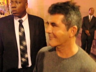 Nicole Scherzinger To Return To X Factor?