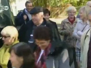 على الهامش: مرسيدس سيترا | عالم السرعة