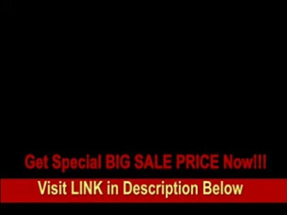 [BEST BUY] Sigma APO 50-150mm F2.8 EX DC OS HSM for Canon EOS DSLR