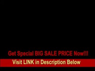 [BEST BUY] Sigma APO 50-150mm F2.8 EX DC OS HSM for Canon EOS DSLR