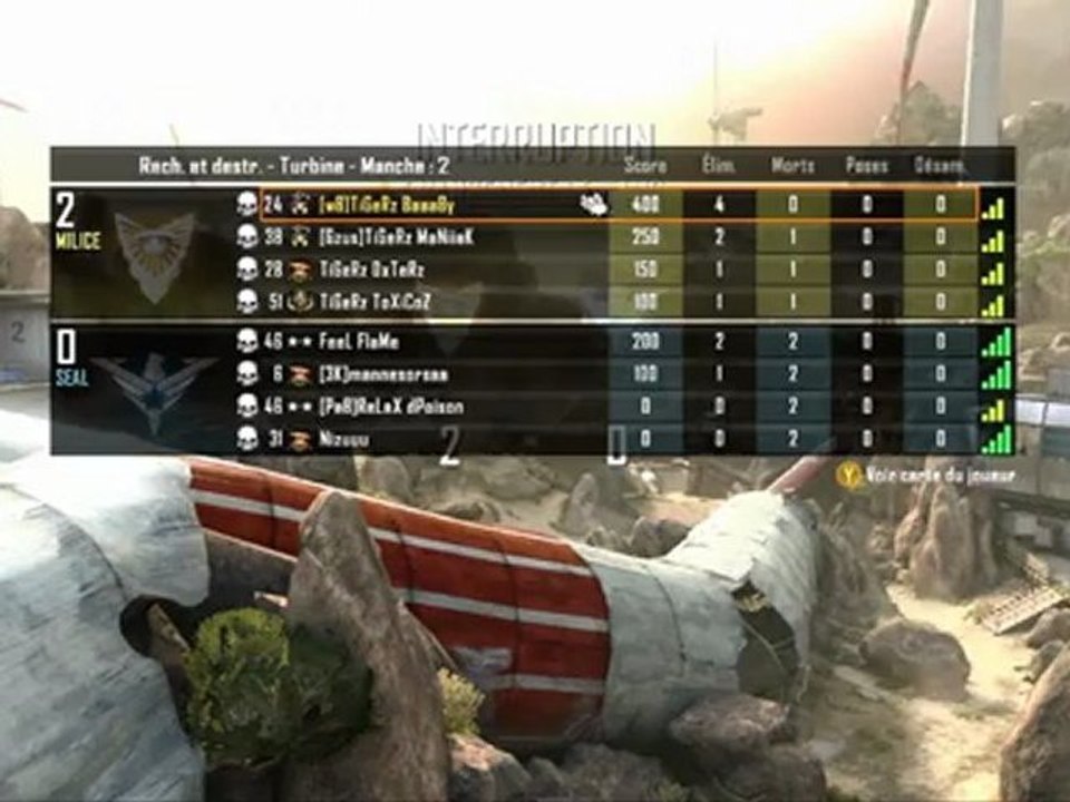 gb mms not blocked