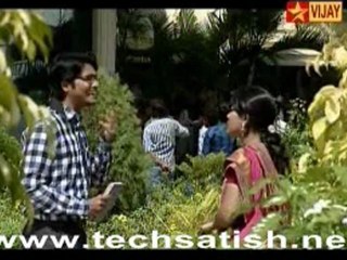 Kana Kanum Kalangal 1