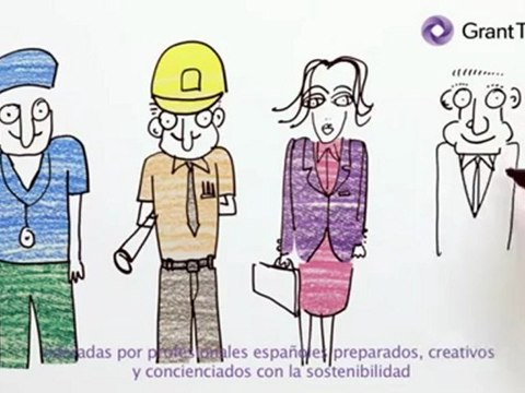 CHRIS NEWSHAM MARBELLA REAL ESTATE on Crisis in Spain.