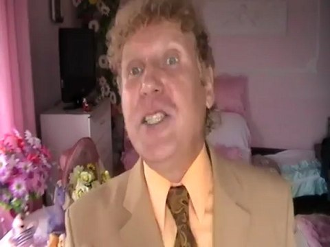 Александр Новожилов Как победить бедность? /анекдот/