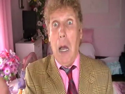 Александр Новожилов_- анекдот про Давай поженимся и Васю.