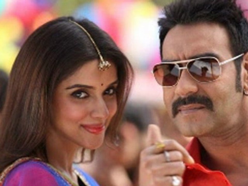 Bol Bachchan (2012) online watch www.hdmoviespool.com