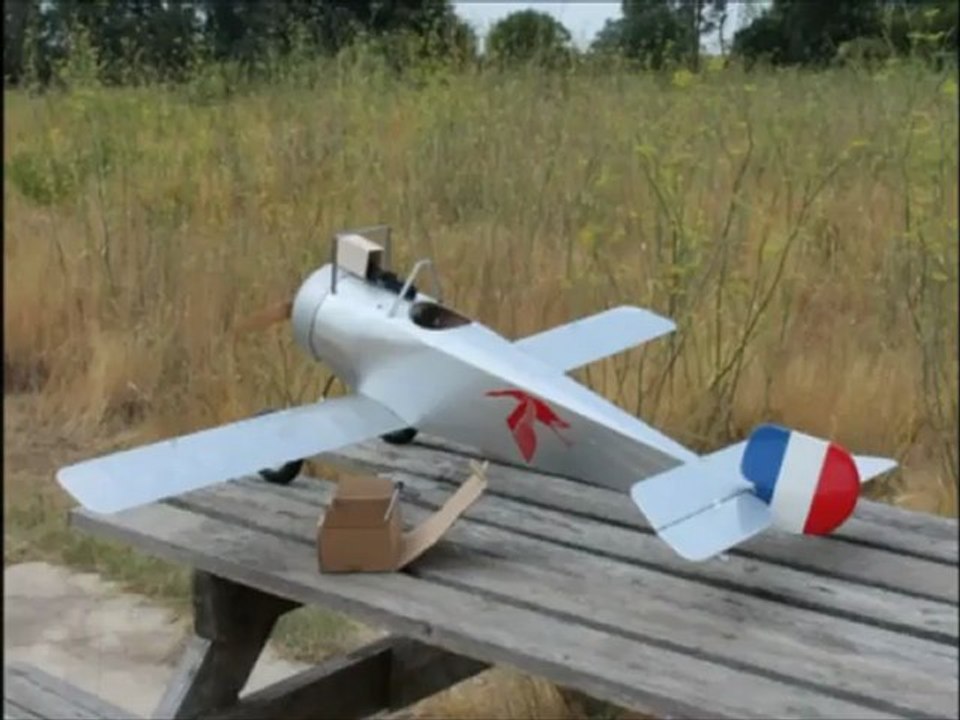 Nieuport17
