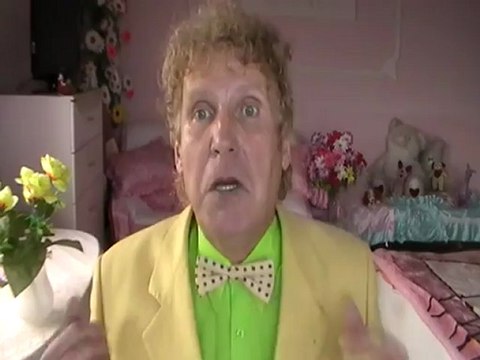 Александр Новожилов - анекдот про Давай поженимся и сюрприз.