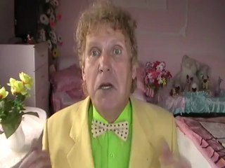 Александр Новожилов - анекдот про Давай поженимся и сюрприз.