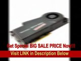 [SPECIAL DISCOUNT] EVGA GeForce GTX 580 CLASSIFIED ULTRA, 3072MB GDDR5, 4-Way SLI ready, Dual-DualLink DVI, PCI-E 2.0 SLI Graphics Card (03G-P3-1595-AR )