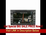 [BEST PRICE] Rosen Video DSGM1010P11 INDASH NAV GM 7 W/IPOD CABLE (1 Each)