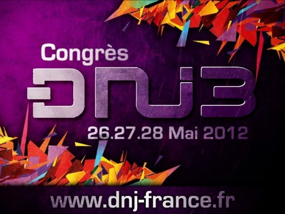DNJ3-VJE-2012