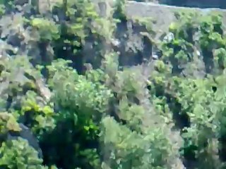 DİYARBAKIR ÇÜNGÜŞ KARAKAYAKÖYÜ