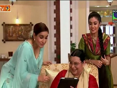 Anamika 26th Nov Desirippers