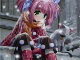 aime moi encore par coryne