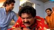 Raju Rocket by Hum Tv Episode 51 - Part 1/2