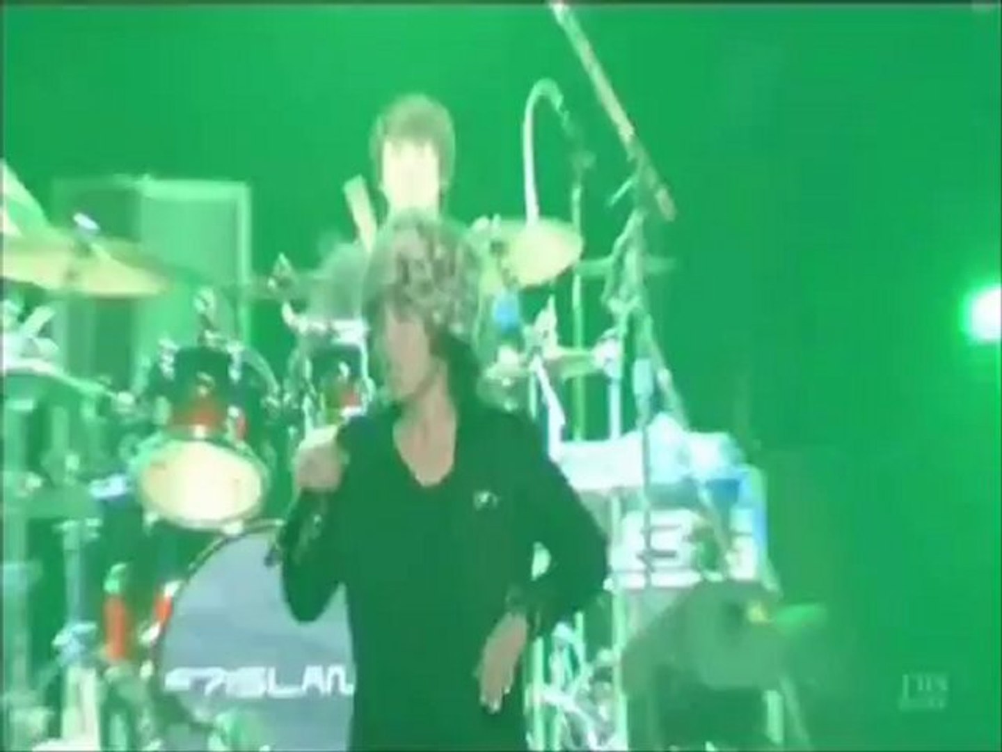 ⁣[FT ISLAND] japanese songs 2