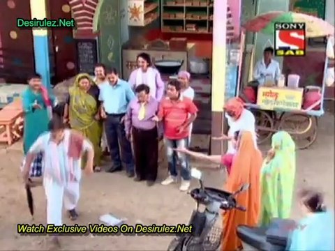 Lapata Ganj 26th November 2012 Part1