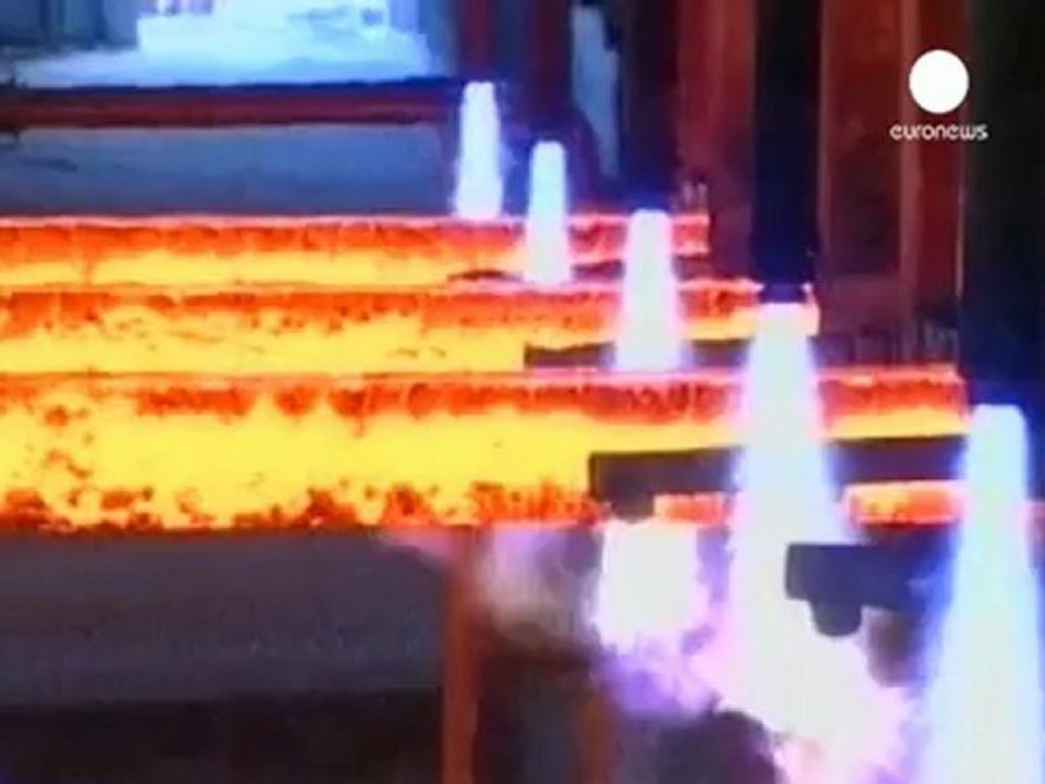 Montebourg-ArcelorMittal : la rupture est totale