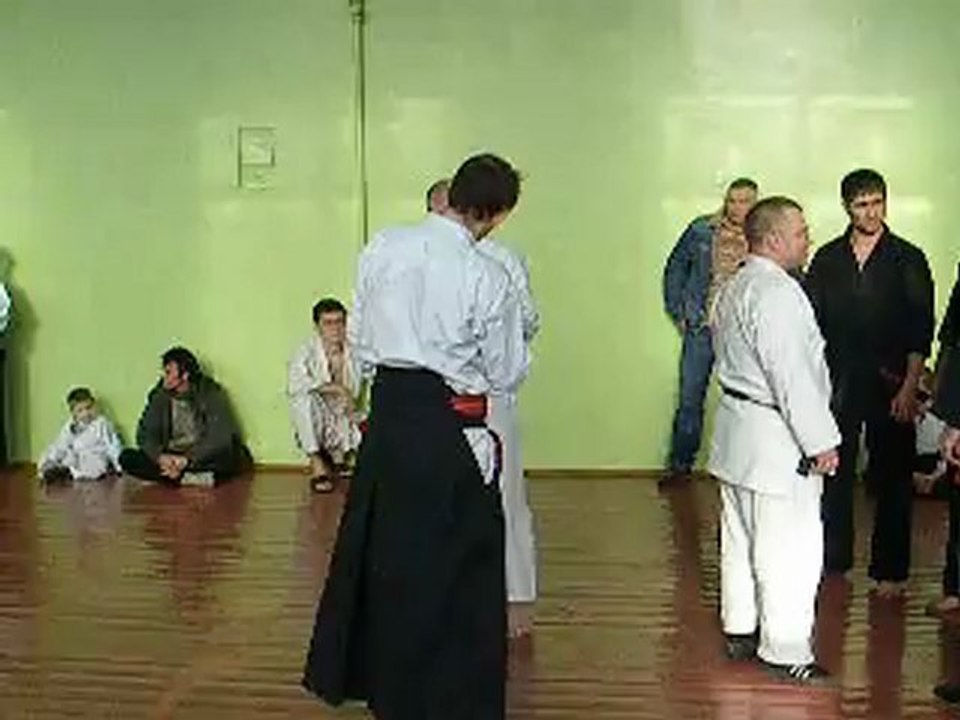 P1184966