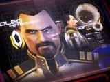 Mass Effect 3 (PS3) - Omega Launch Trailer