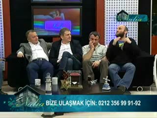 sesliseviyore.com SÜMELA'NIN ŞİFRESİ - KAMERA ARKASI SOHBETLER